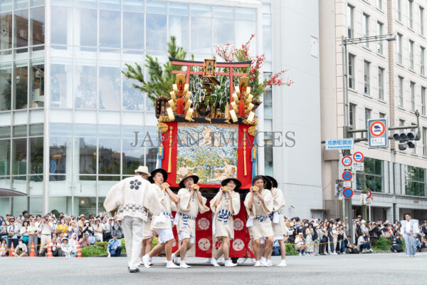 霰天神山・前祭20240004